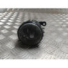 Anti brouillard droit (feux) RENAULT LAGUNA 3 PHASE 1 d’occasion