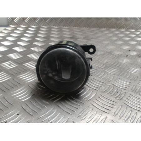 Anti brouillard droit (feux) RENAULT LAGUNA 3 PHASE 1 d’occasion