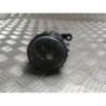 Anti brouillard droit (feux) RENAULT LAGUNA 3 PHASE 1 d’occasion