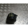Anti brouillard droit (feux) RENAULT LAGUNA 3 PHASE 1 d’occasion