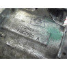 Boite de vitesses CITROEN XSARA PICASSO PHASE 2 d’occasion