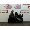 Boite de vitesses PEUGEOT 206 PLUS BERLINE (2L/M) HDI d’occasion