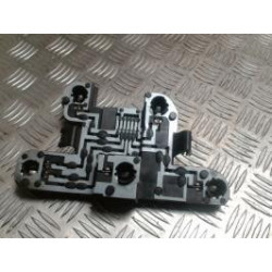 Platine feu arriere gauche RENAULT MEGANE 1 PHASE 2 d’occasion