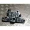 Platine feu arriere gauche RENAULT MEGANE 1 PHASE 2 d’occasion