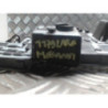 Platine feu arriere gauche RENAULT MEGANE 1 PHASE 2 d’occasion