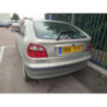 Platine feu arriere gauche RENAULT MEGANE 1 PHASE 2 d’occasion