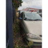 Platine feu arriere gauche RENAULT MEGANE 1 PHASE 2 d’occasion