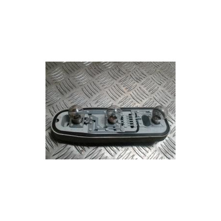 Platine feu arriere droit RENAULT TWINGO 1 PHASE 3 d’occasion
