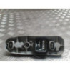 Platine feu arriere droit RENAULT TWINGO 1 PHASE 3 d’occasion
