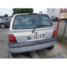 Platine feu arriere droit RENAULT TWINGO 1 PHASE 3 d’occasion
