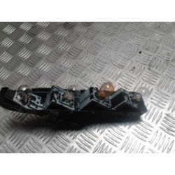 Platine feu arriere droit RENAULT SCENIC 2 PHASE 1 d’occasion