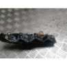 Platine feu arriere droit RENAULT SCENIC 2 PHASE 1 d’occasion