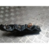 Platine feu arriere droit RENAULT SCENIC 2 PHASE 1 d’occasion