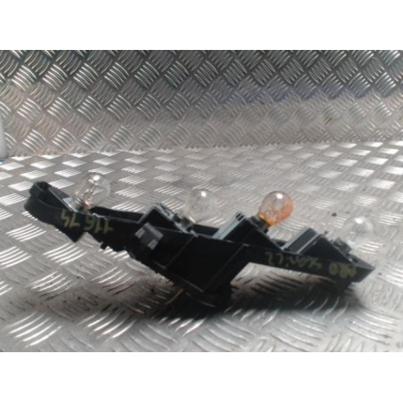 Platine feu arriere droit RENAULT SCENIC 2 PHASE 1 d’occasion