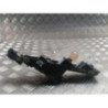 Platine feu arriere droit RENAULT SCENIC 2 PHASE 1 d’occasion