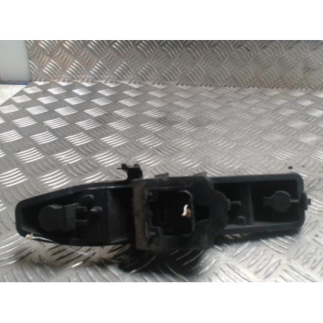 Platine feu arriere droit RENAULT SCENIC 2 PHASE 1 d’occasion