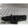 Platine feu arriere droit RENAULT SCENIC 2 PHASE 1 d’occasion