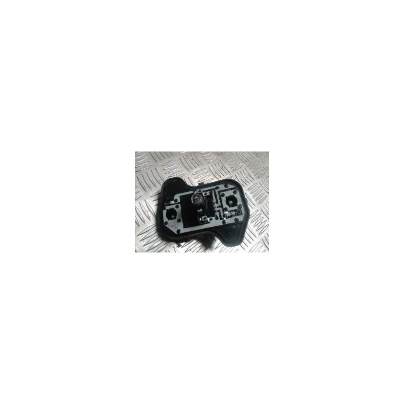 Platine feu arriere droit VOLKSWAGEN GOLF 5 d’occasion