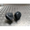 Avertisseur/Klaxon RENAULT CLIO 2 PHASE 2 d’occasion