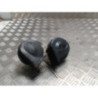 Avertisseur/Klaxon RENAULT CLIO 2 PHASE 2 d’occasion