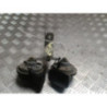 Avertisseur/Klaxon RENAULT CLIO 2 PHASE 2 d’occasion