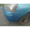 Avertisseur/Klaxon RENAULT CLIO 2 PHASE 2 d’occasion