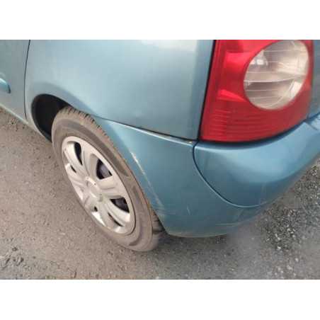 Avertisseur/Klaxon RENAULT CLIO 2 PHASE 2 d’occasion