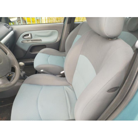 Avertisseur/Klaxon RENAULT CLIO 2 PHASE 2 d’occasion