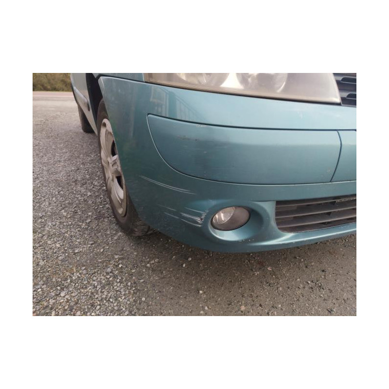 Avertisseur/Klaxon RENAULT CLIO 2 PHASE 2 d’occasion