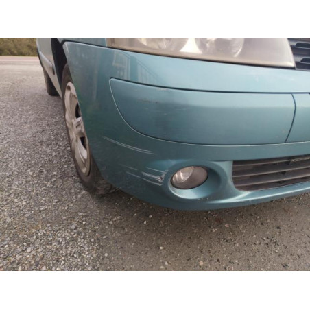 Avertisseur/Klaxon RENAULT CLIO 2 PHASE 2 d’occasion