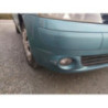 Avertisseur/Klaxon RENAULT CLIO 2 PHASE 2 d’occasion