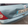Avertisseur/Klaxon RENAULT CLIO 2 PHASE 2 d’occasion