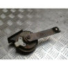 Avertisseur/Klaxon PEUGEOT 206 PHASE 2 BREAK d’occasion