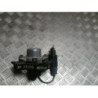Pompe à vide OPEL MERIVA B PHASE 1 d’occasion