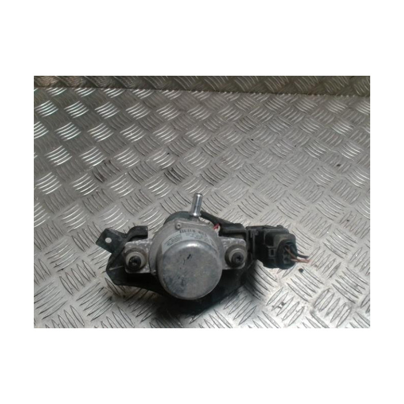 Pompe à vide OPEL MERIVA B PHASE 1 d’occasion