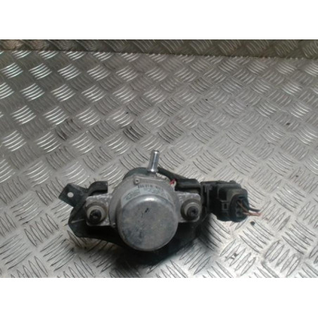 Pompe à vide OPEL MERIVA B PHASE 1 d’occasion