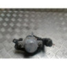Pompe à vide OPEL MERIVA B PHASE 1 d’occasion