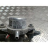 Pompe à vide OPEL MERIVA B PHASE 1 d’occasion