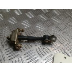 Tirant de porte avant droit NISSAN MICRA 3 PHASE 1 d’occasion