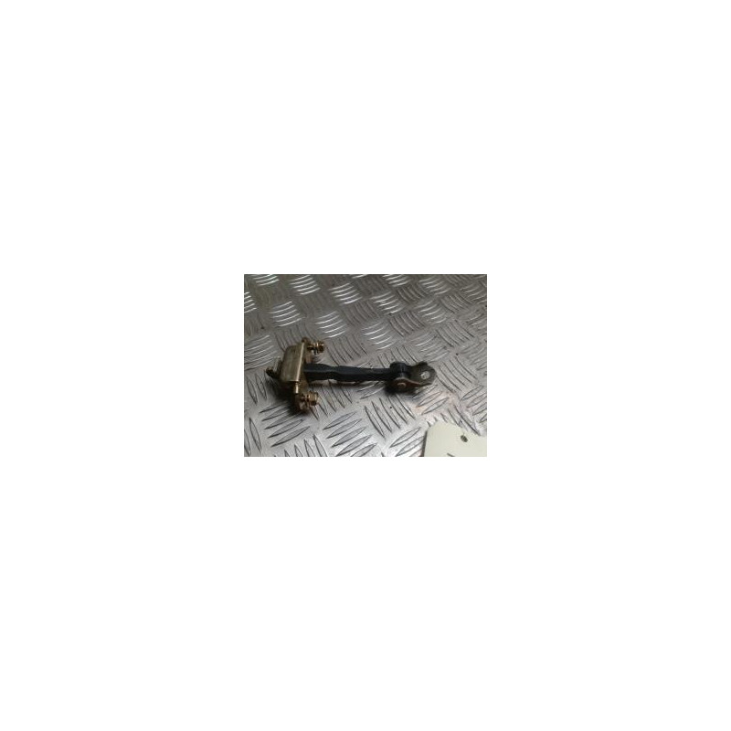 Tirant de porte avant droit NISSAN MICRA 3 PHASE 1 d’occasion