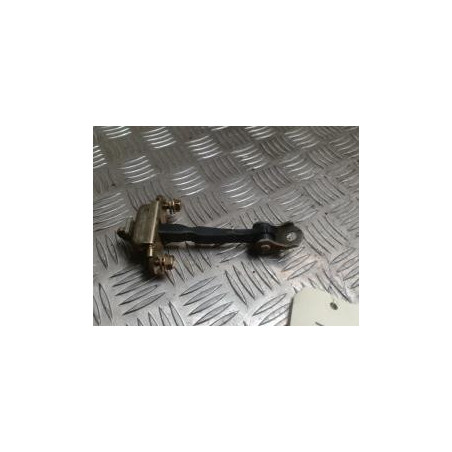Tirant de porte avant droit NISSAN MICRA 3 PHASE 1 d’occasion