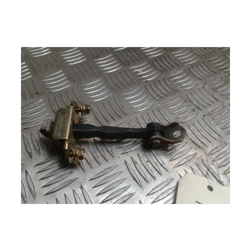 Tirant de porte avant droit NISSAN MICRA 3 PHASE 1 d’occasion