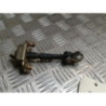 Tirant de porte avant droit NISSAN MICRA 3 PHASE 1 d’occasion