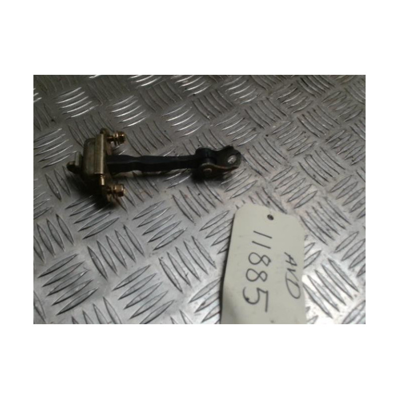 Tirant de porte avant droit NISSAN MICRA 3 PHASE 1 d’occasion
