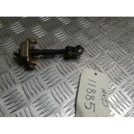 Tirant de porte avant droit NISSAN MICRA 3 PHASE 1 d’occasion