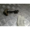 Tirant de porte avant droit NISSAN MICRA 3 PHASE 1 d’occasion