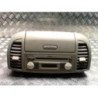 Autoradio d'origine NISSAN MICRA 3 PHASE 1 d’occasion