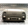 Autoradio d'origine NISSAN MICRA 3 PHASE 1 d’occasion