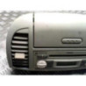 Autoradio d'origine NISSAN MICRA 3 PHASE 1 d’occasion