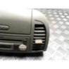 Autoradio d'origine NISSAN MICRA 3 PHASE 1 d’occasion